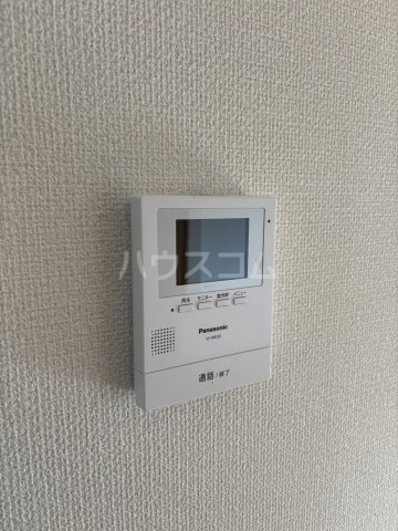 16/19 その他画像