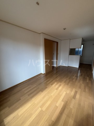 3/19 リビング/ダイニング