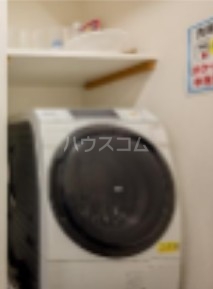11/17 その他画像