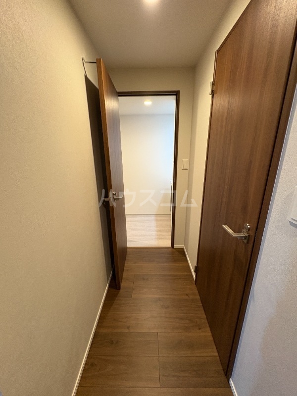 12/17 その他画像