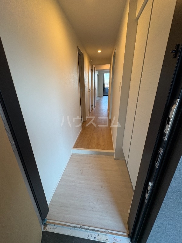 23/27 その他画像