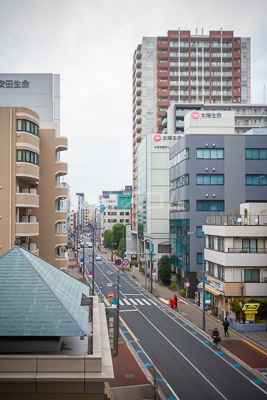 13/19 その他画像