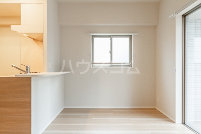 14/19 その他画像