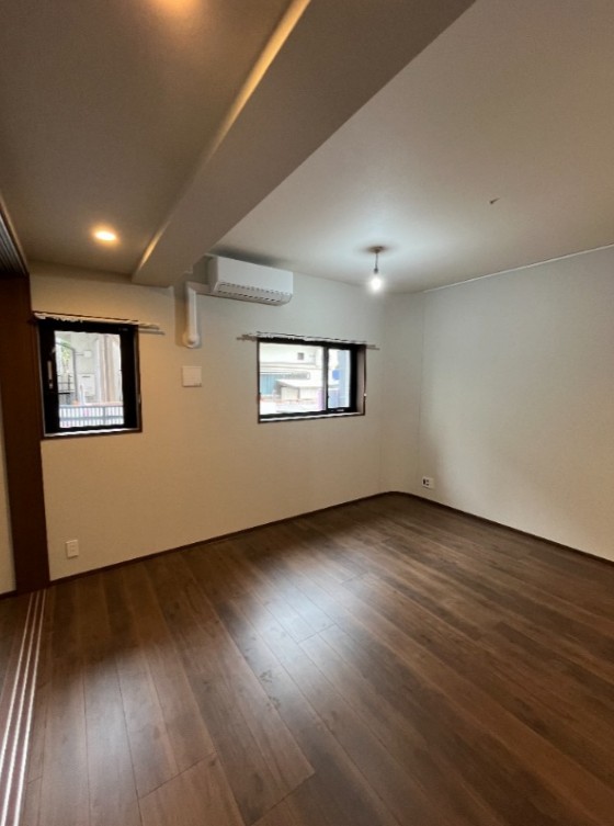 3/23 リビング/ダイニング