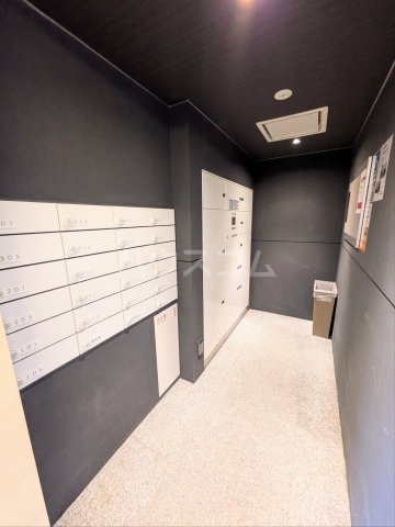 19/30 その他画像