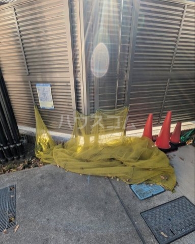 21/30 その他画像