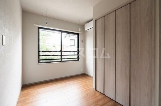 3/26 リビング/ダイニング