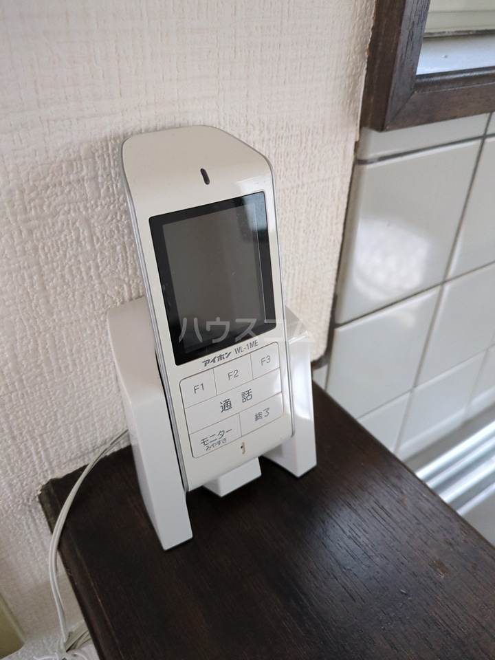 21/22 その他画像