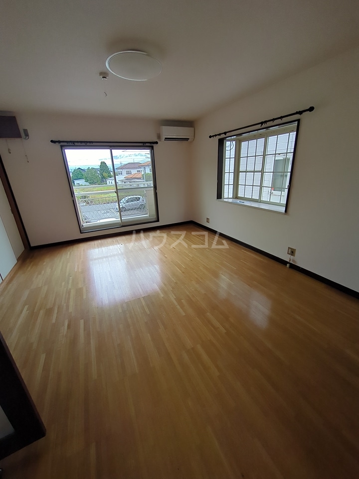 3/22 リビング/ダイニング