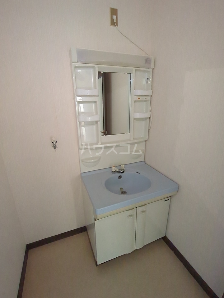 20/22 その他画像