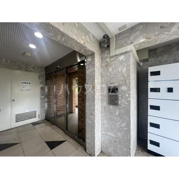 4/15 その他画像