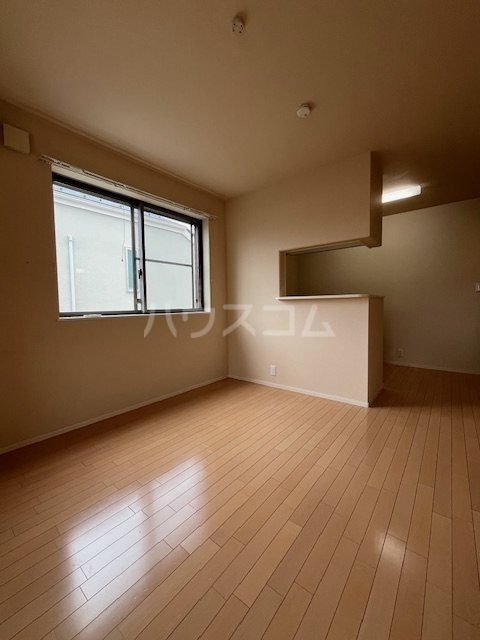 13/24 その他画像