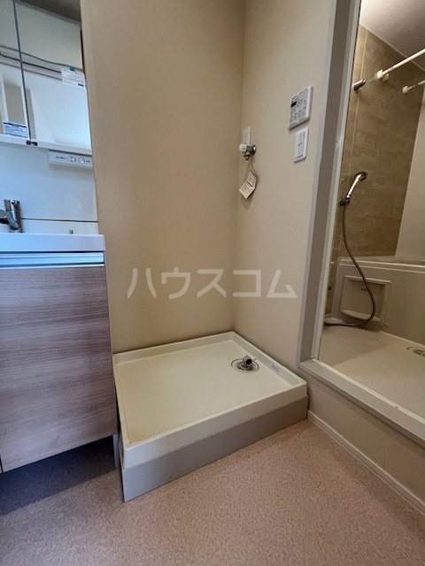 14/24 その他画像