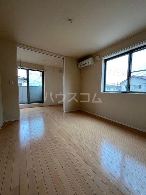 3/24 リビング/ダイニング