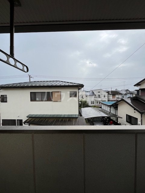 12/24 その他画像