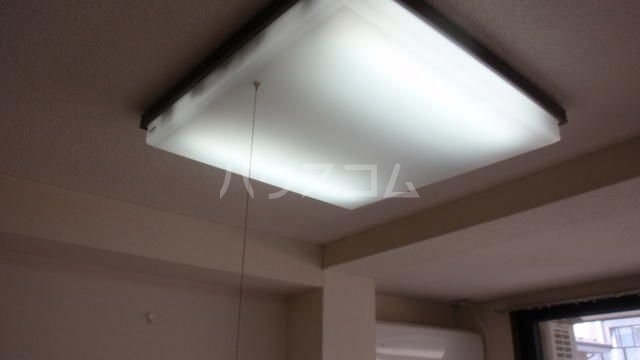 11/13 その他画像