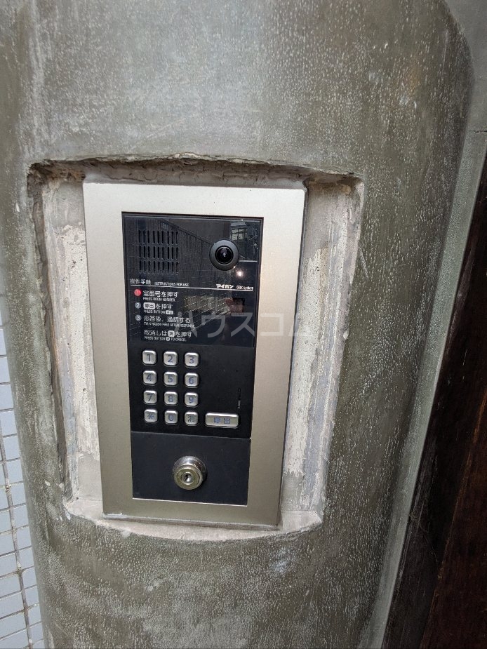 15/27 その他画像