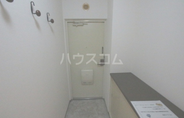 10/26 その他画像