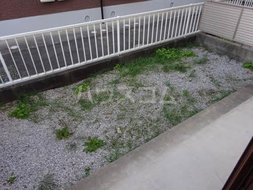 12/23 その他画像