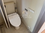 13/22 トイレ
