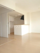 15/21 その他画像