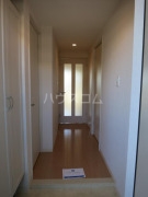 4/21 リビング/ダイニング