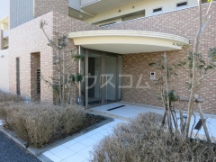 18/21 その他画像