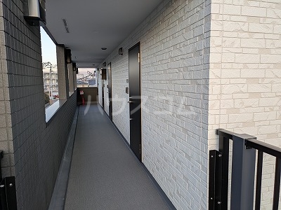 17/30 その他画像