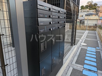 19/30 その他画像