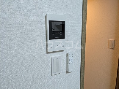 17/29 その他画像