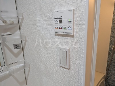 19/29 その他画像