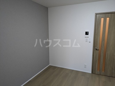 3/29 リビング/ダイニング