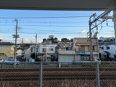 15/30 その他画像