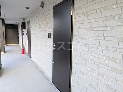 16/30 その他画像