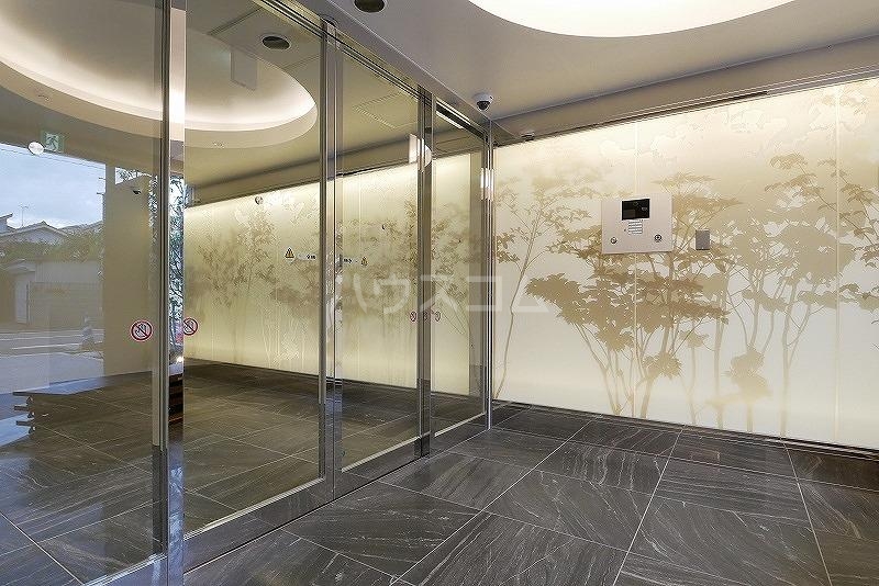 19/25 その他画像