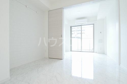 4/25 リビング/ダイニング