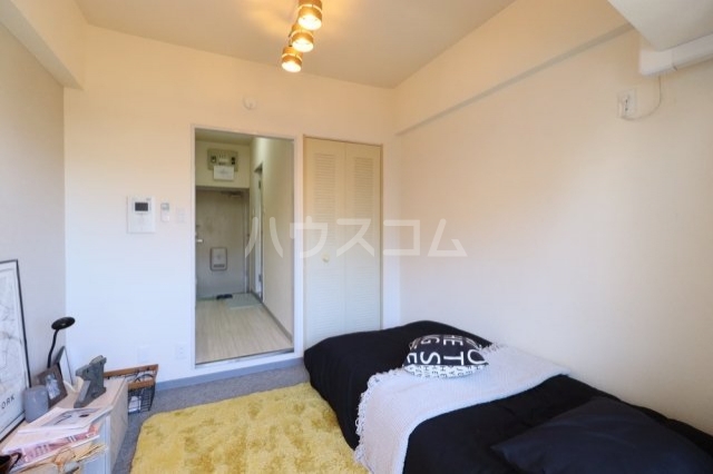 6/30 リビング/ダイニング