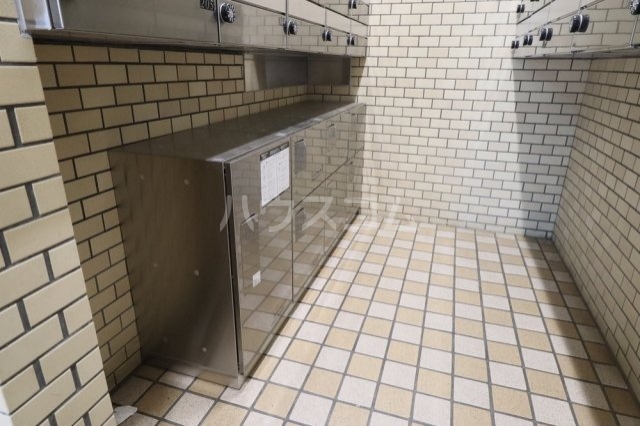 20/30 その他画像