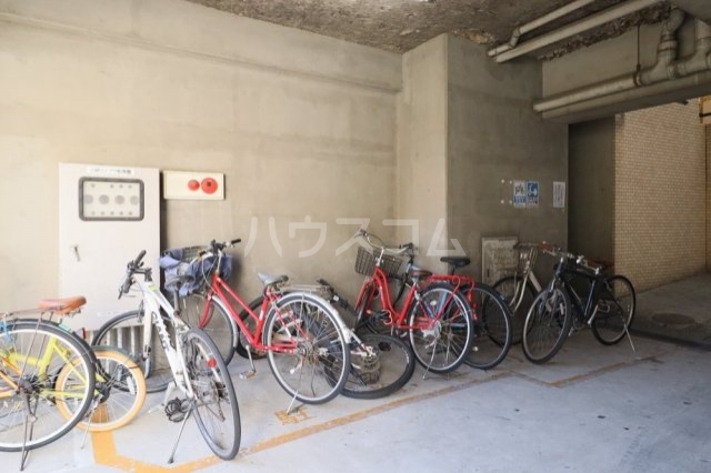 21/30 その他画像