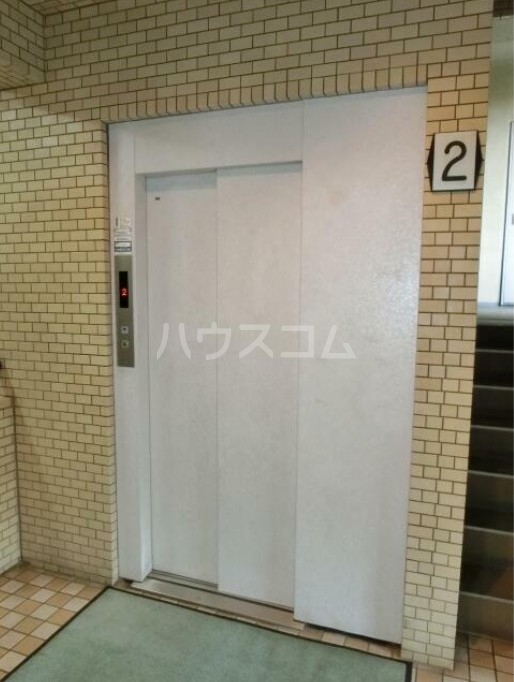 22/30 その他画像