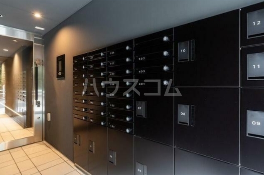 14/26 その他画像