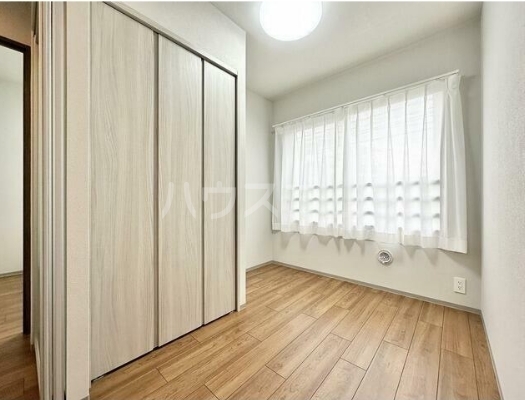 3/26 リビング/ダイニング