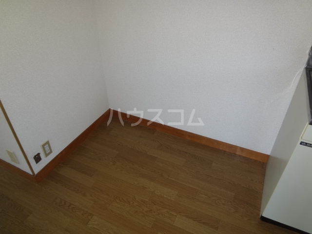 15/18 その他画像