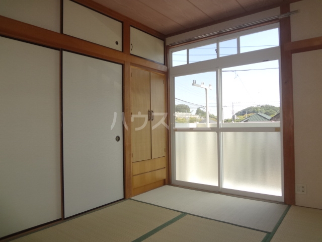 16/18 その他画像