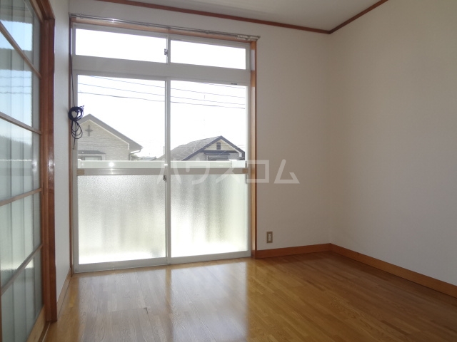 3/18 リビング/ダイニング