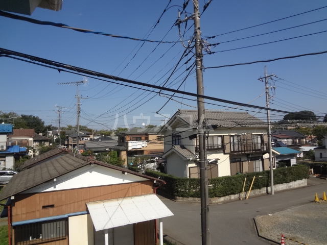 14/18 その他画像