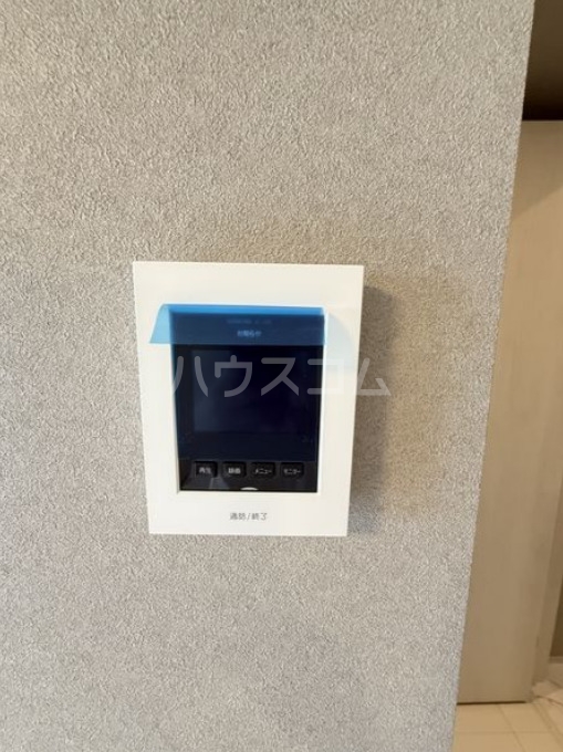 21/30 その他画像