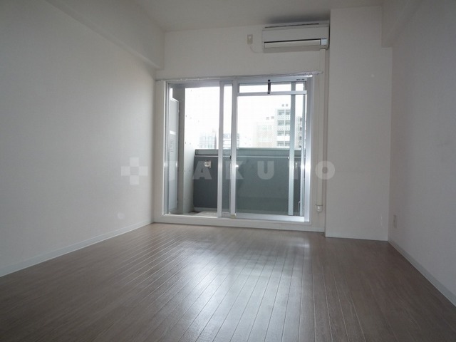 3/16 リビング/ダイニング