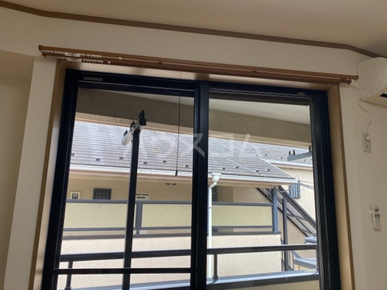 13/26 その他画像