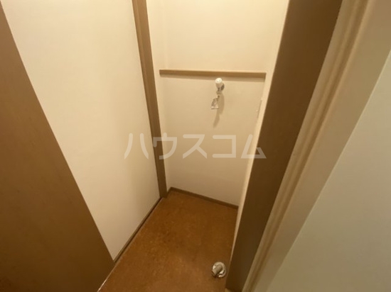 14/26 その他画像